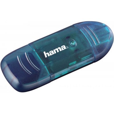   Hama H-114730 