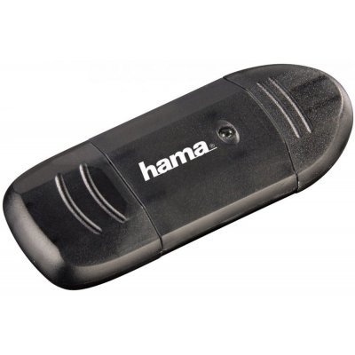   Hama H-114731 