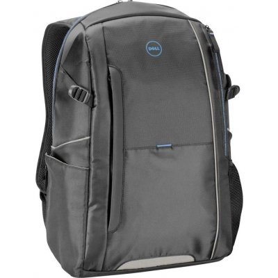     Dell Urban Backpack 460-BCBC