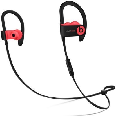  Bluetooth- Beats Powerbeats 3 WL 