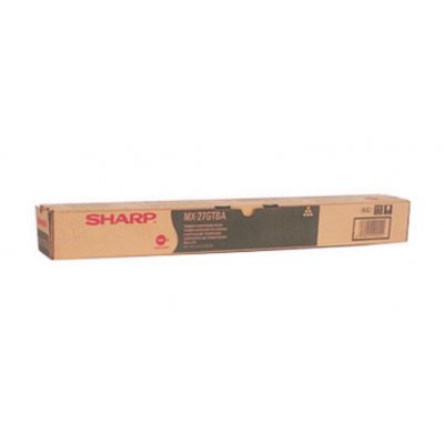  -    Sharp MX-2300N/MX-2700N/MX-3500N/MX-4500N Black