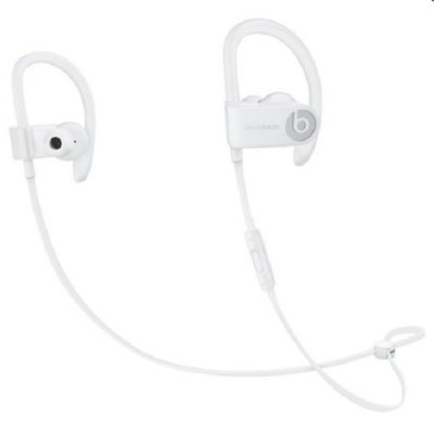 Bluetooth- Beats Powerbeats 3 WL 