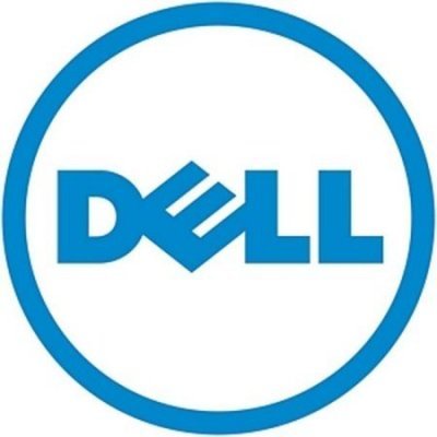   Dell 770-BBBQ
