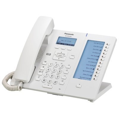  VoIP- Panasonic KX-HDV230RU 