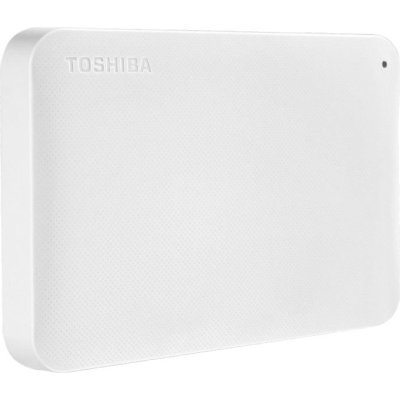     Toshiba 500GB HDTP205EW3AA 