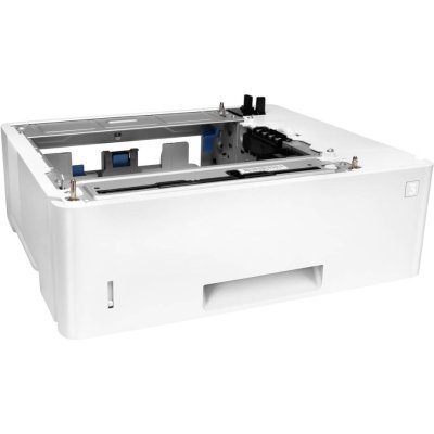     HP LaserJet 550 Sheet Paper Tray F2A72A