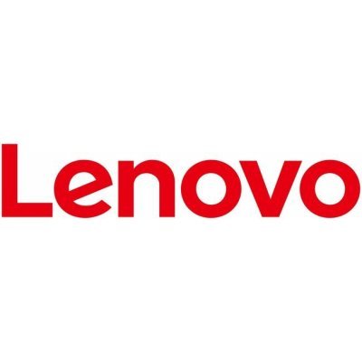  RAID Lenovo 00AE930