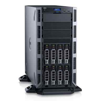   Dell PowerEdge T330 (210-AFFQ-29)