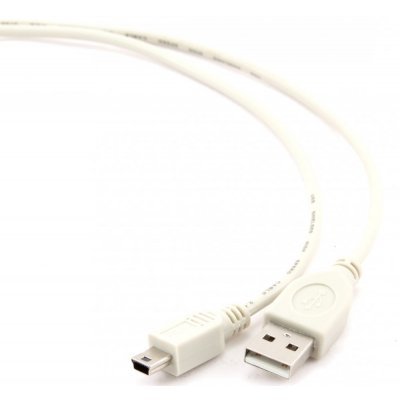   USB Gembird CC-USB2-AM5P-6