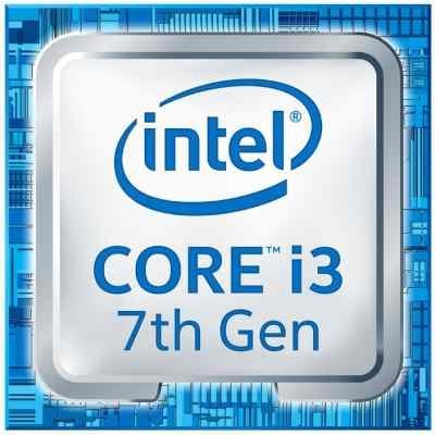   Intel Core i3 7300 Soc-1151 (CM8067703014426S R359) (4GHz/Intel HD Graphics 630) OEM
