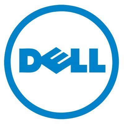     Dell 400-ACLE 500Gb