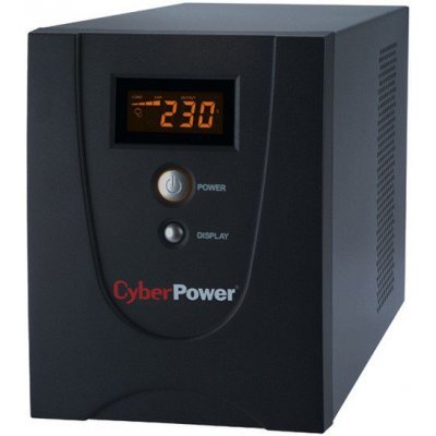     CyberPower VALUE1200ELCD