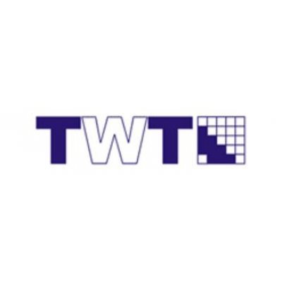   Patch Cord TWT TWT-45-45-3.0-BL