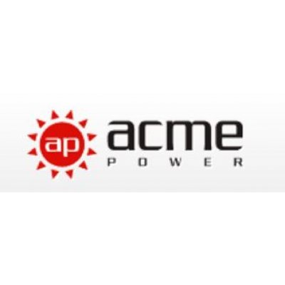     AcmePower AP-NB-12L  Panasonic DMC-GM1