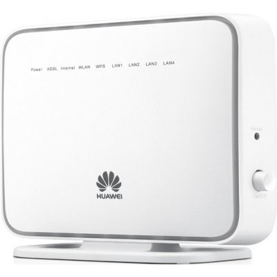  Wi-Fi  Huawei HG531