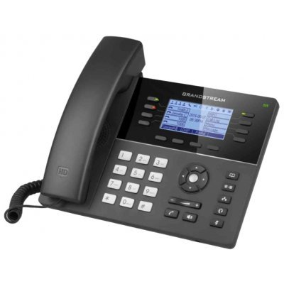  VoIP- Grandstream GXP-1760