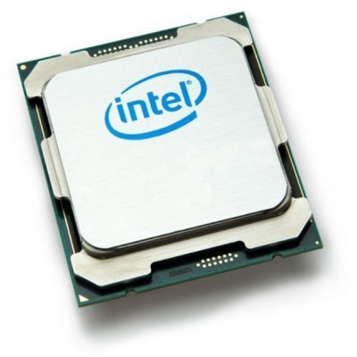   Intel Xeon E5-1650 v4 LGA 2011-3 15Mb 3.6Ghz (CM8066002044306S R2P7)