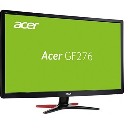   Acer 24&#039;&#039;GF246BMIPX