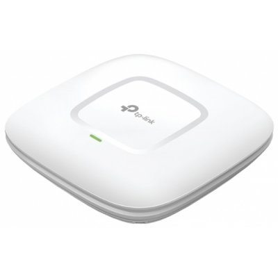  Wi-Fi   TP-link EAP245