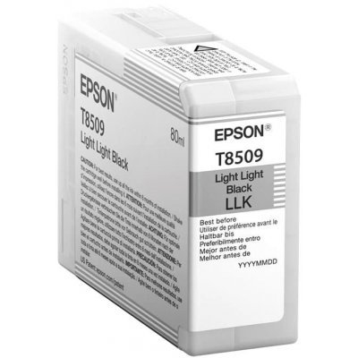      Epson T8509 -  SC-P800
