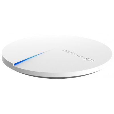  Wi-Fi   EDIMAX CAP1750