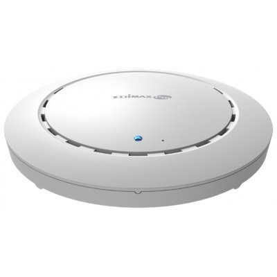 Wi-Fi   EDIMAX CAP300