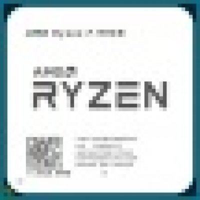   AMD Ryzen 7 OEM (YD170XBCM88AE)