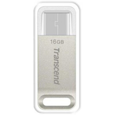  USB  Transcend JetFlash 850 16Gb 