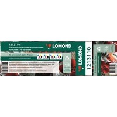     Lomond Solvent 1213110 54" 1372-50/200/2/   //  :76.2 (3")