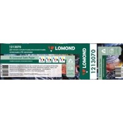     Lomond Solvent 1213070 50" 1270-50/140/2/   //  :76.2 (3")