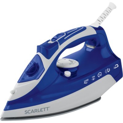   Scarlett SC-SI30K22 /