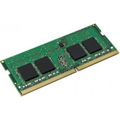      Lenovo 4X70M60573 4Gb DDR4