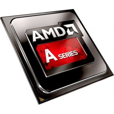   AMD A8 7500K FM2+ (AD7500YBI44JA) (3.0GHz/5000MHz) OEM