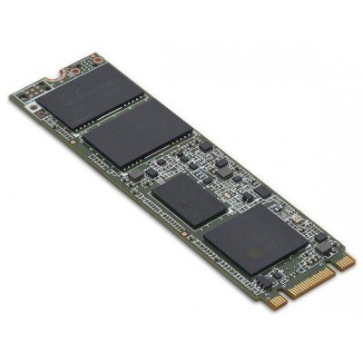   SSD Intel SSDSCKKW256H6X1 256Gb