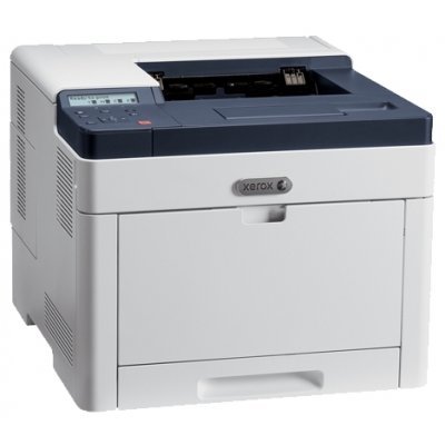     Xerox Phaser 6510DN