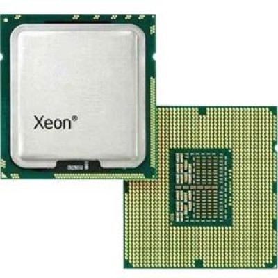   Dell Xeon E5-2637v4 Processor (3.5GHz, 4C, 15M, 9.6GT/s QPI, Turbo, HT, 135W, max 2400MHz)