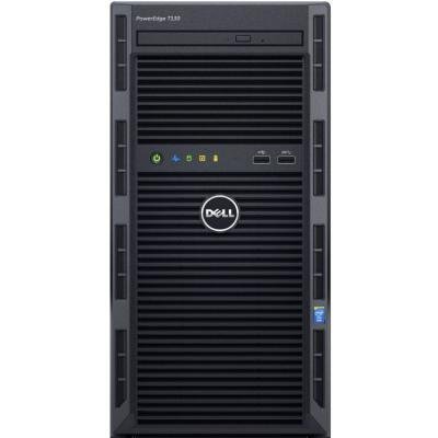   Dell PowerEdge T130 (210-AFFS-15)