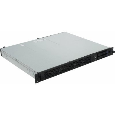    ASUS RS200-E9-PS2 (90SV045A-M05CE0)