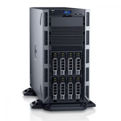   Dell PowerEdge T330 (210-AFFQ-19)