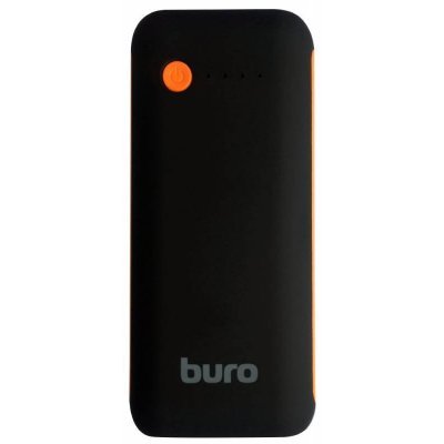       Buro RC-5000BO 5000mAh /