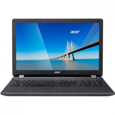   Acer Extensa EX2540-55HQ (NX.EFHER.016)