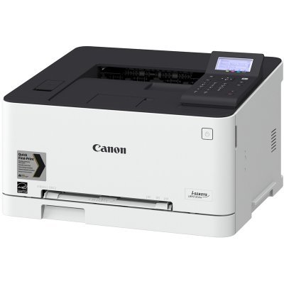     Canon i-Sensys LBP613Cdw 1477C001