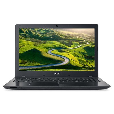   Acer Aspire E5-575G-51JY (NX.GDZER.042)