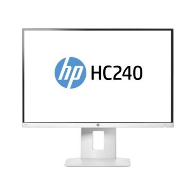   HP HC240 (Z0A71A4)