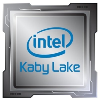   Intel Socket 1151 Xeon E3-1275v6 Kaby Lake (2017)