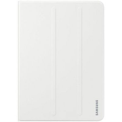     Samsung Galaxy Tab S3 9.7" Book Cover  (EF-BT820PWEGRU)