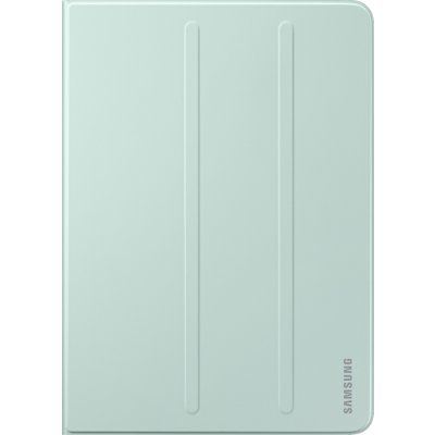     Samsung Galaxy Tab S3 9.7" Book Cover  (EF-BT820PGEGRU)