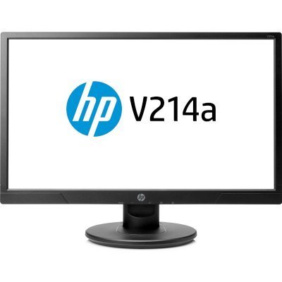   HP 20.7" V214a (1FR84AA)