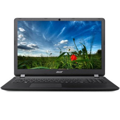   Acer Extensa 2540-34YR (NX.EFHER.013)