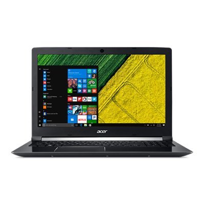   Acer Aspire A715-71G-51J1 (NX.GP8ER.008)